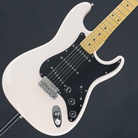 USED 中古 CZ-SV/M （Shell Pink） [SN.A200615] ヒストリー