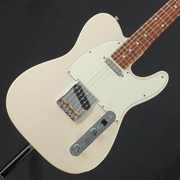 momose USED 中古 MTL1-STD/NJ (OWH) [SN.13886] モモセ ｜イケベ楽器