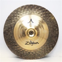 USED 中古 A Zildjian Ultra Hammered China 21 [NAZLH21UHCH][2026g]