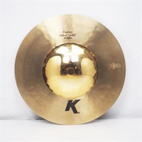 USED 中古 K Custom Hybrid Splash 9 [NKZL9CHBSP][258g]