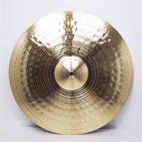 USED 中古 Signature The Paiste Line Full Ride 20 [2462g]