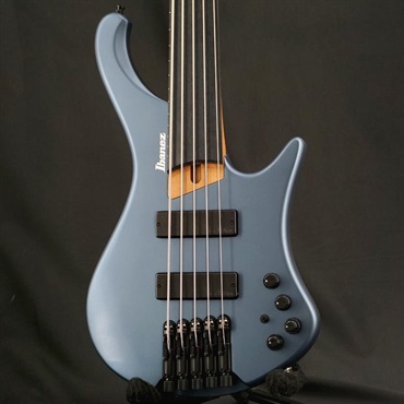 Ibanez USED 中古 Bass Workshop EHB1005F-AOM ｜イケベ楽器店