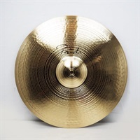 USED 中古 Signature The Paiste Line Full Crash 18[1446g]