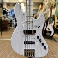 M#265 Custom (TP-WH/M/MH) 【Atelier Z × IKEBEオリジナルポーチプレゼント】