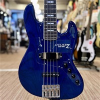 M#265 Custom (TP-BLUE/R/MH)