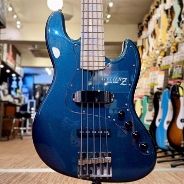 M#265 Custom (GMB/M)