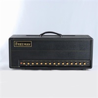 BE-100 DELUXE [100W HEAD]（フリードマン）