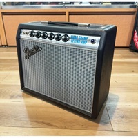 68 Custom Vibro Champ Reverb