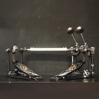 USED 中古 P-2102C [Power Shifter Eliminator II / Twin Pedal][ケース付属]