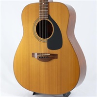 USED 中古 The FG ※2002年製 ヤマハ