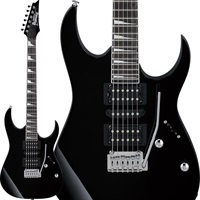 GRG170DX BKN (Black Night)