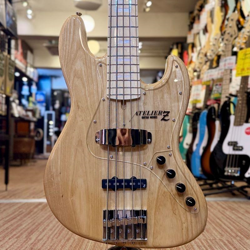 M#265 (NAT/M)の商品画像