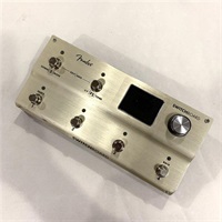 USED 中古 Switchboard Effects Operator