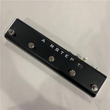 XSONIC USED 中古 AIRSTEP TX Edition