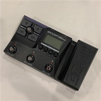 USED 中古 G2X FOUR