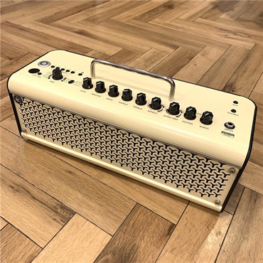 YAMAHA USED 中古 THR30II Wireless