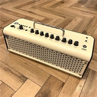 USED 中古 THR30II Wireless