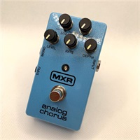 USED 中古 M234 Analog Chorus