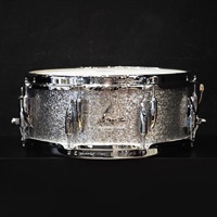 VT-14575SDW VSG [Vintage Series 14×5.75 / Vintage Silver Glitter]【店頭展示特価品】