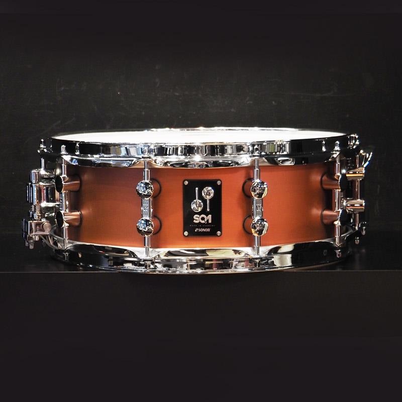 SQ1-1405SDW SCB [SQ1 Series 14 × 5 / サテン・コパー・ブラウン]【店頭展示特価品】の商品画像