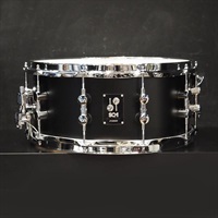 SQ1-1465SDW GTB [SQ1 Series 14 × 6.5 / GT・ブラック]【店頭展示特価品】