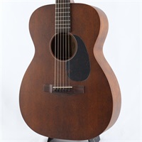 USED 中古 00-15M ※2018年製 マーチン マーティン