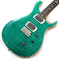 SE Custom 24 (Turquoise)