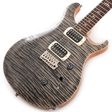 P.R.S. SE Custom 24 (Charcoal)