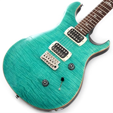 P.R.S. SE Custom 24 (Sapphire)