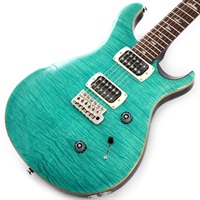 SE Custom 24 (Sapphire)