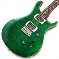 SE Custom 24 (Emerald Green)[日本限定カラーモデル]