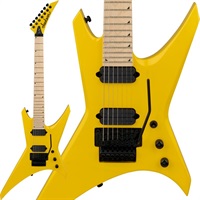 エレキギター 変形タイプ Jackson 商品一覧｜イケベ楽器店オンラインストア