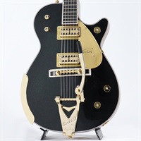 エレキギター レスポールタイプ GRETSCH Penguin 商品一覧｜イケベ楽器