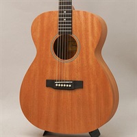 USED 中古 YF-04/MH Sヤイリ