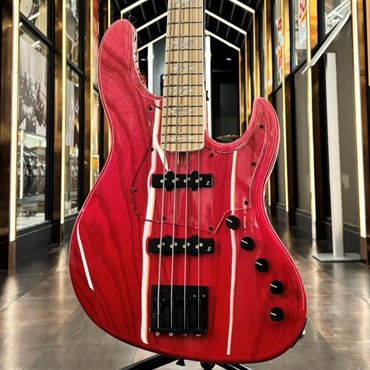 ATELIER Z Beta4 Custom (FADE PINK/M/MH)