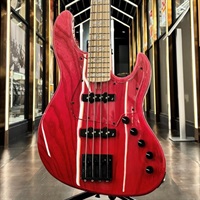 Beta4 Custom (FADE PINK/M/MH)