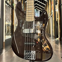 M#265 Custom (TP-BLK/M)