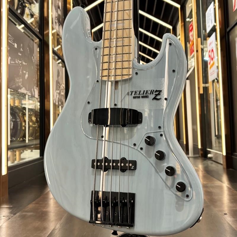 M#265 CTM (TP-SOB/M/MH)の商品画像