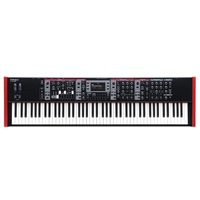【春得セール】V-STAGE88 (88鍵盤) (1台限定箱ボロ特価品！) Performance Keyboards ローランド Vステージ ※配送事項要ご確認