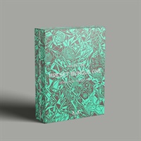 【ハイレンラボイントロセール！】Hylen Lab Preset Bundle Vol.1 (シンセプリセット)(バンドル)(Hylen Lab)(オンライン納品)(2時間以内に納品)