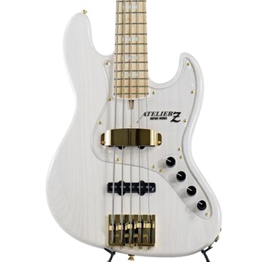ATELIER Z M#265 Custom (TP-WH/M/MH w/Gold Hardware) 【Atelier Z ATELIER Z M#265 Custom (TP-WH/M/MH w/Gold Hardware) 【Atelier Z