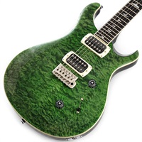 SE Custom 24 Quilt Package (Teal Black)