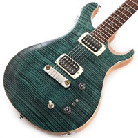 SE Paul's Guitar (Slate Blue)