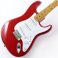 Vintera III Late '50s Stratocaster (Dakota Red/Maple)