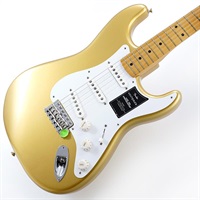 Vintera III Late '50s Stratocaster (Aztec Gold/Maple)
