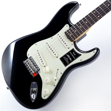Fender MEX Player II Stratocaster HSS (Transparent Mocha Burst