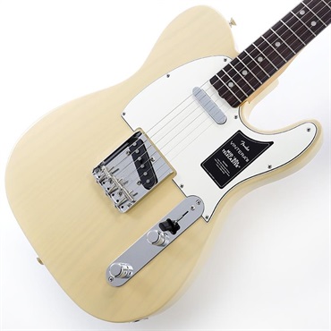 Fender MEX Vintera III Mid '60s Telecaster (Vintage Blonde