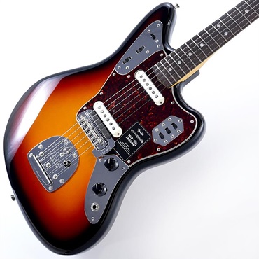 QUIK LOK WS422【WS421用2段目サポートバー】 ｜イケベ楽器店