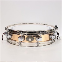 USED 中古 PB3325 [Bronze 14''×3.25'' Snare Drum]【委託品】