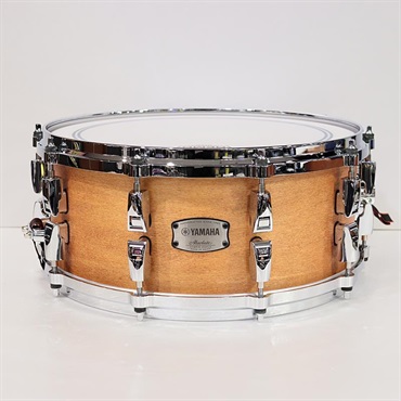 YAMAHA USED 中古 SD-955M [Seamless Steel Shell 14×5.5 / Made In YAMAHA USED 中古 SD-955M [Seamless Steel Shell 14×5.5 / Made In